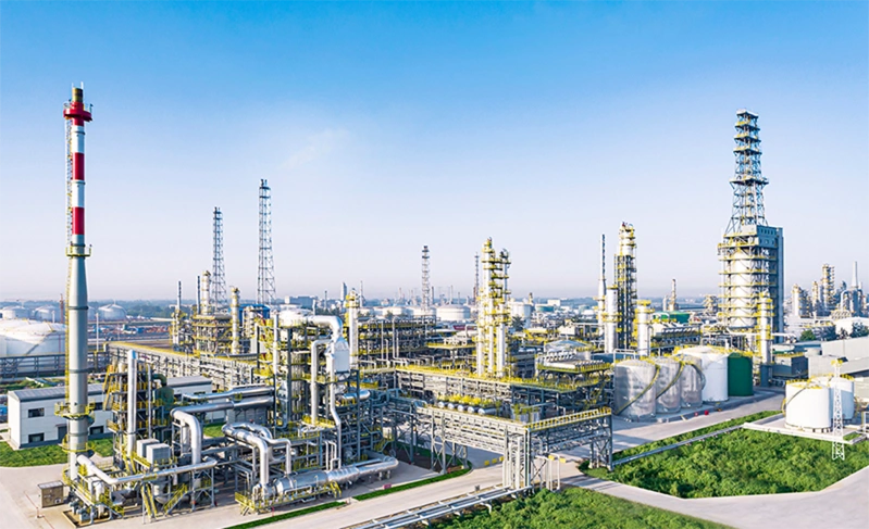 Видение/Миссия/Ценности