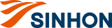 Sinhon-Logo