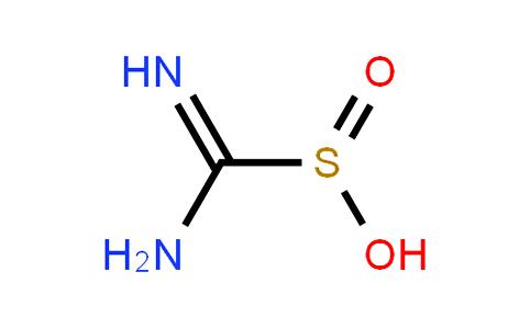 thiourea dioxide.jpg