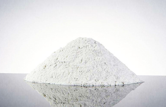Preparation method of thiourea dioxide