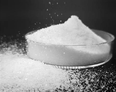What is thiourea?