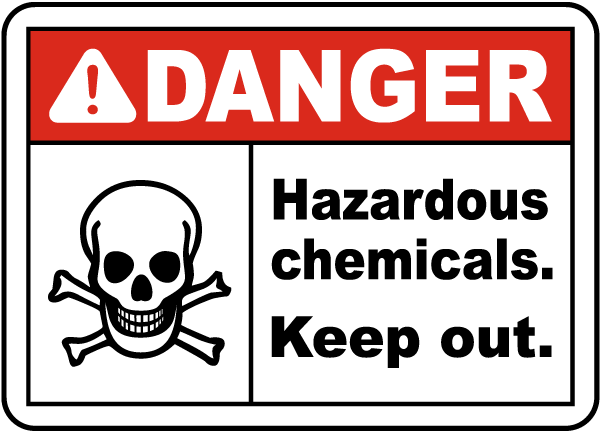 Is thiourea poisonous? | Thiourea is toxic hazardous chemicals.