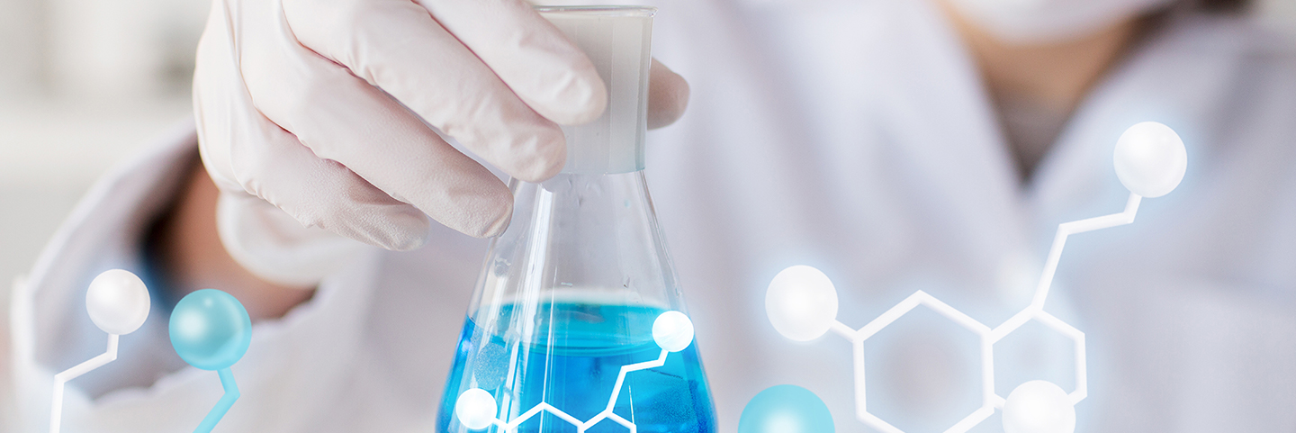 How to make thiourea | Lime nitrogen method has become the mainstream production process of thiourea.