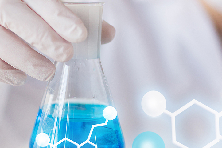 THIOUREA HAZARDOUS SUBSTANCE FACT SHEET