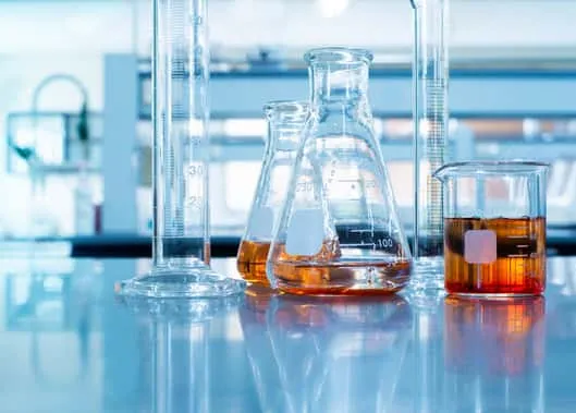Detailed description of thiourea halogen bond donors