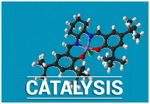 Thiourea organic catalysis | Thiourea halogen bond donors