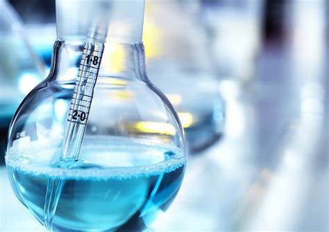 Unlocking the Potential of High Purity Thiourea: Applications and Advancements