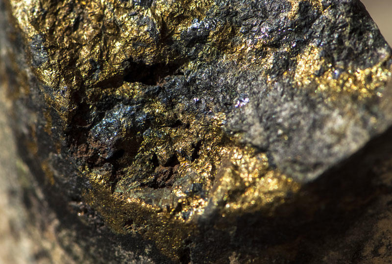 Thiourea Manufacturer | How to leaching gold with thiourea
