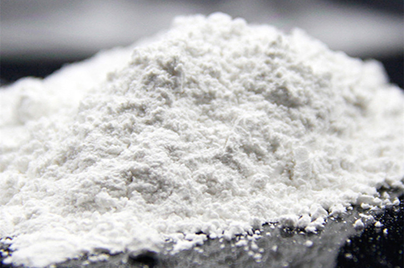 Thiourea to carbodiimide | Thiourea>99% CAS 62-56-6