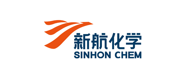 Sinhon Chemical | Technology Drives a Better Future