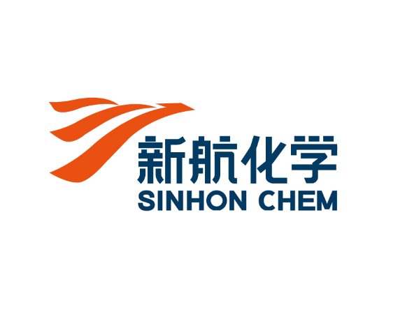 Sinhon Chemical | Technology Drives a Better Future