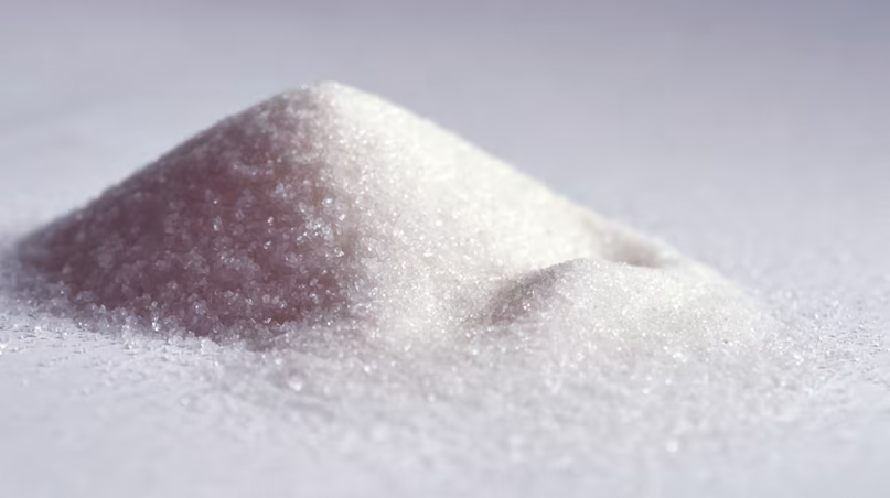 Sinhon Chemical | Various factors affecting the quality of thiourea products