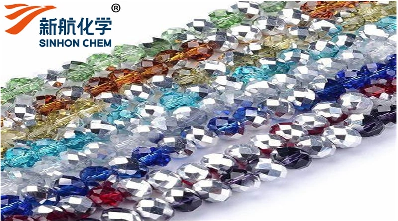 Sinhon thiourea | The difference between thiourea used and non-thiourea used in the electroplating process