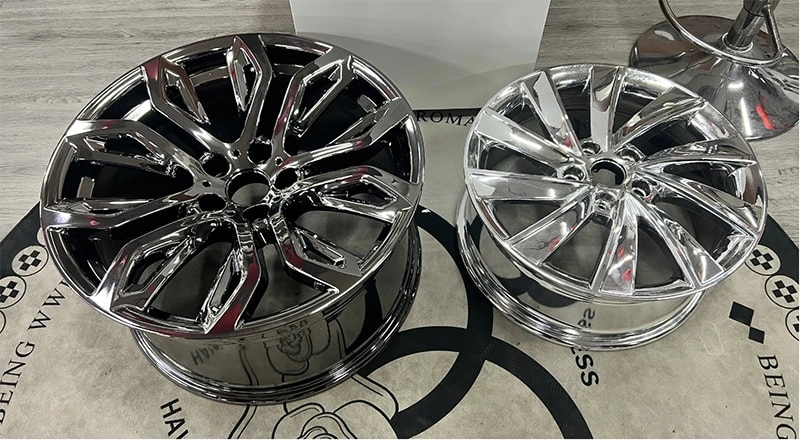 Sinhon Chemical | Применение серы в гальваническом покрытии