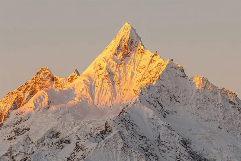 Sinhon thiourea | Применение тиомочевины в фотографии