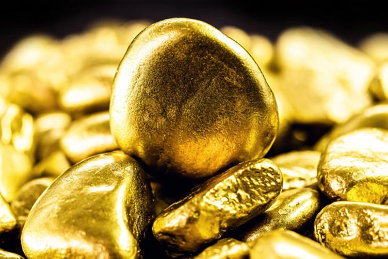 Sinhon thiourea | Gold extraction by thiourea method