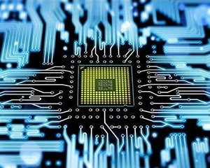 Semiconductor