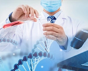 R&D
