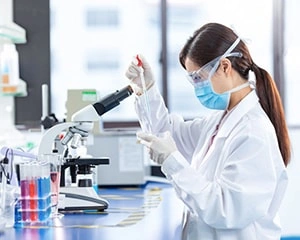 Analytical Reagent