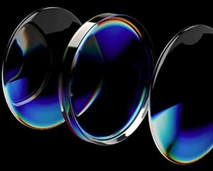 Optics