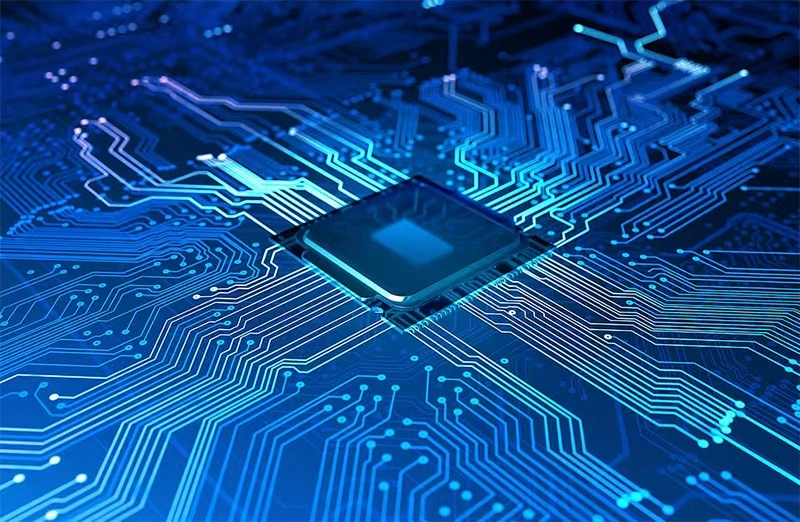Sinhon thiourea | Electronic grade thiourea